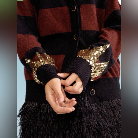 Cynthia Rowley - Picture 5 of 11